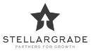 _stellargrade_png